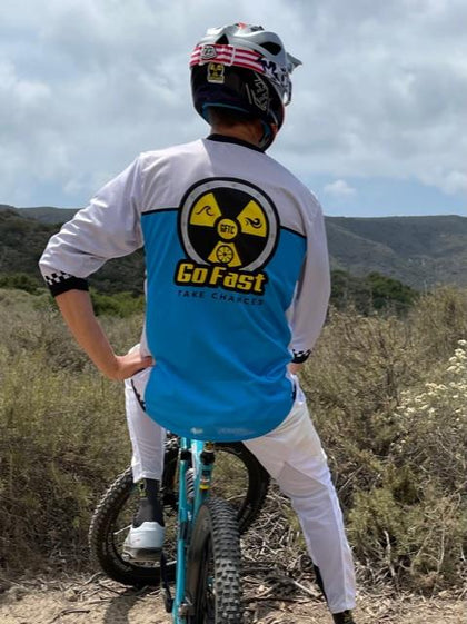 MTB
