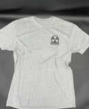 Old School HP Logo Shirt