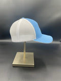 Kool Blue