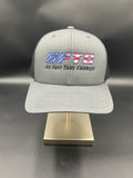 Flag Trucker