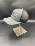 Flag Trucker