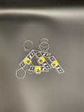 GFTC Key-Chain