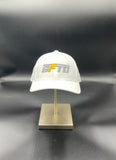 GFTC Flexfit Hat