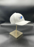 GFTC Flexfit Hat