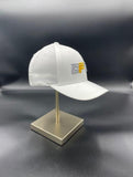 GFTC Flexfit Hat
