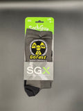 GFTC MTB/Road Bike Socks