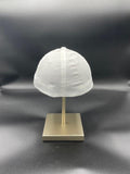 GFTC Flexfit Hat