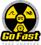GFTC Stickers (4)