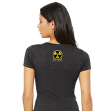 GFTC V-neck (Women's)