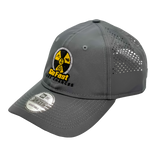 GFTC Performance Velcro Hat