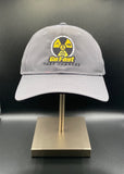 GFTC Performance Velcro Hat