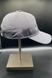 GFTC Performance Velcro Hat