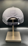 GFTC Performance Velcro Hat