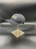 Grom GFTC Hat