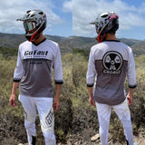MTB AirSpeed Jersey