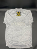 AirSpeed MTB Short Sleeve Jersey