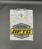 AirSpeed MTB Short Sleeve Jersey