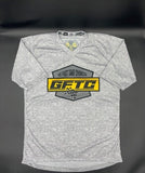 AirSpeed MTB Short Sleeve Jersey