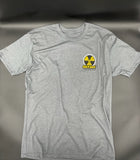 SxS T-shirt