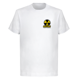 Go Fast Take Chances Tee