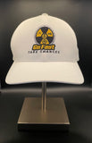 Arctic White Hat