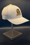 Arctic White Hat