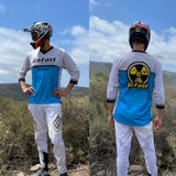 MTB AirSpeed Jersey