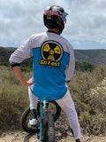 MTB AirSpeed Jersey