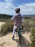 MTB AirSpeed Jersey